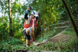 BIB: 
                            <button type="button" onclick="openModal(19431960)" class="btn btn-primary btn-sm float-right btn-popup" data-toggle="modal" data-target=".modal-high-quality">
                        <i class="fas fa-shopping-cart"></i> Add to Cart
                    </button>
                                            <button type="button" onclick="isThisMe(19431960, true)" class="btn btn-success btn-sm float-right btn-popup btn-isme hidden" data-toggle="tooltip" data-placement="bottom" title="นี่คือรูปของคุณใช่ไหม คลิกที่นี่เพื่อเอาเข้าอัลบั้ม">
                        <i class="fas fa-plus"></i> Add to album
                    </button>
                    <button type="button" onclick="isThisMe(19431960, false)" class="btn btn-warning btn-sm float-right btn-popup btn-isnotme hidden">
                        <i class="fas fa-ban"></i> Remove from album
                    </button>